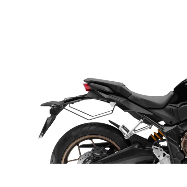 Shad SE Pannier Fitting Kit